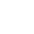 真人娃娃叫什么名字